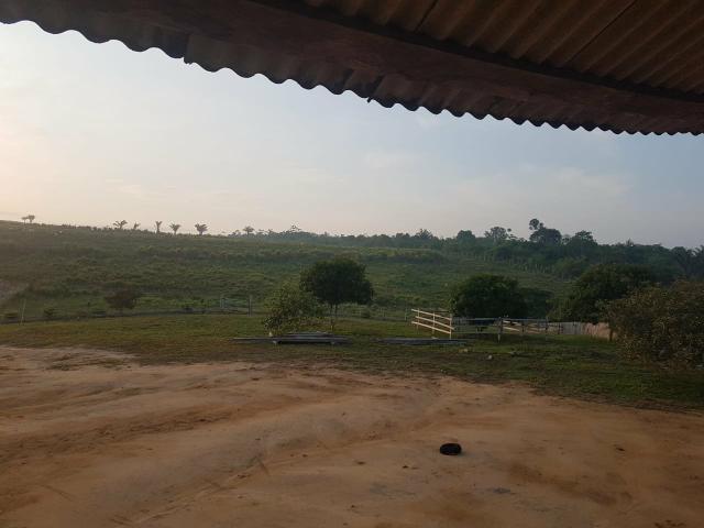 Fazenda a preço de ocasião - Foto 3