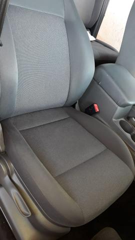 Amarok 2.0 - Foto 7