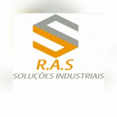 Manutenção e limpeza de caldeiras