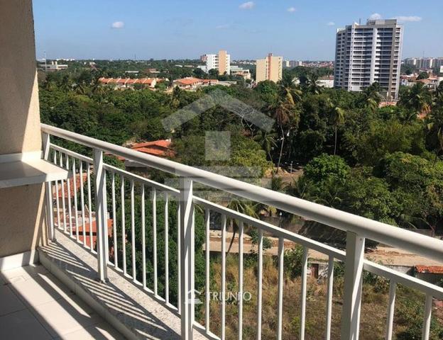 (RG) TR29241 - Apartamento a venda com 3 Quartos na Cidade dos Funcionários - Foto 3