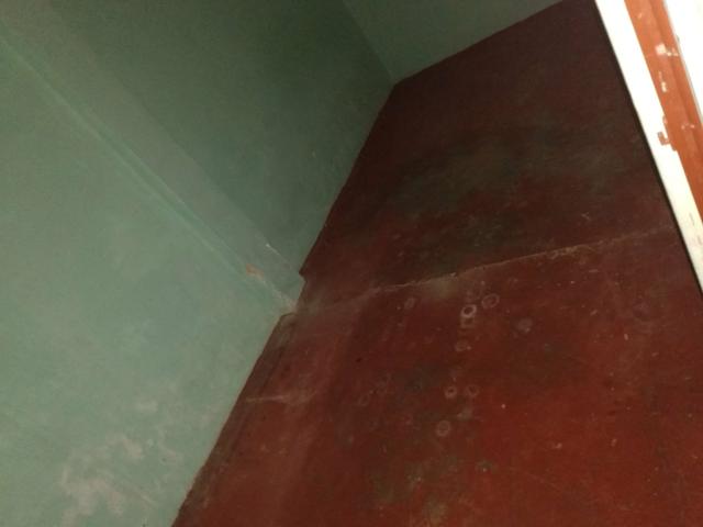 Casa - Foto 3