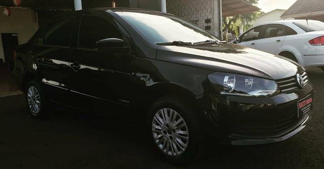 Voyage g6 1.6 completo - Foto 4