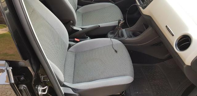 Up 1.0 Tsi E - Flex Move - Foto 3