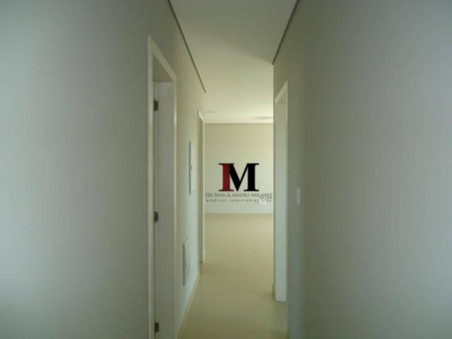 Vendemos apartamento em frente ao shopping pronto para financiar - Foto 7
