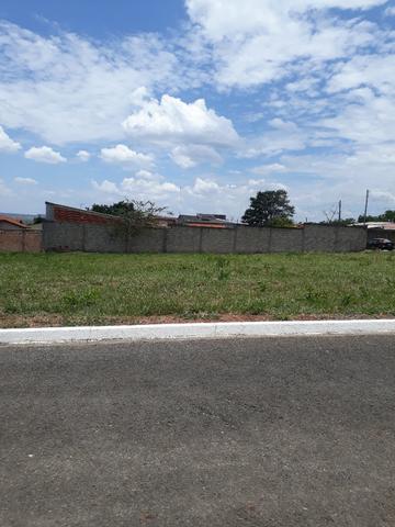 Lote morada das Graças - Foto 3