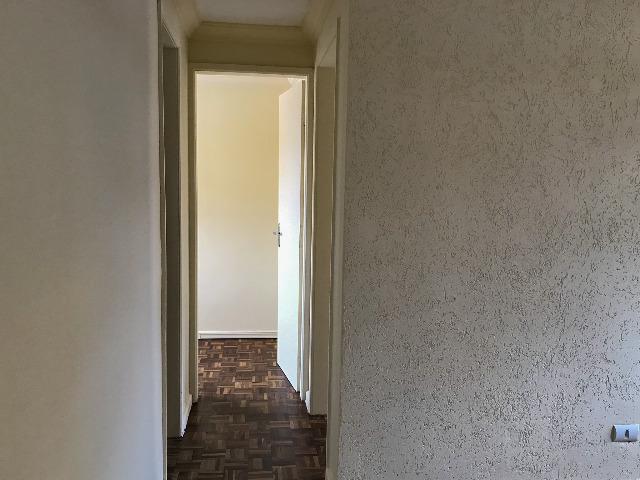 Vendo Apartamento CIC - Foto 8