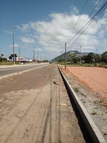 ? Loteamento Boa vizinhança!!!!! - Foto 4