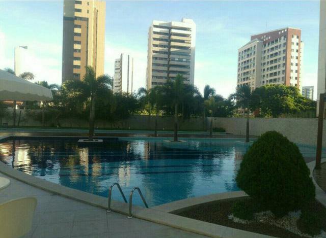 Apartamento 4 suítes, projetado, oportunidade! - Foto 17