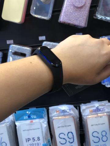 Mi band 4 - Foto 2