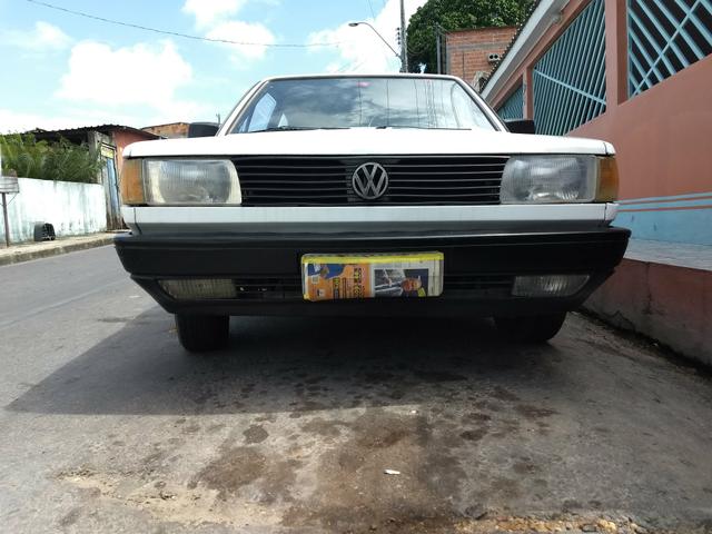 Vendo Gol cara chata - Foto 10