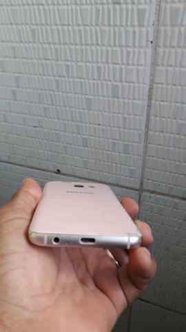 Samsung A520 32gb 3 ram - Foto 4