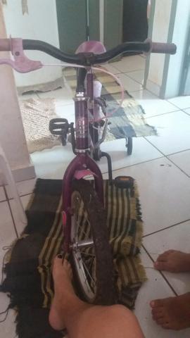 Vende se - Foto 3