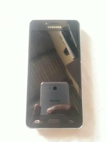 Celular J2 Prime