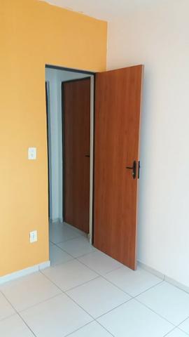 Lindo apartamento de 2/4 Vila Olimpia - Foto 6