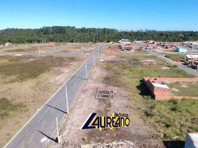 Lotes araquari - Foto 2