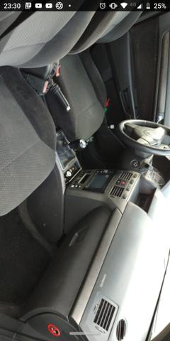Vectra gt 2.0 - Foto 3