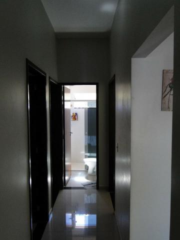 (Rui Imoveis) Casa Novo Horizonte - Foto 17