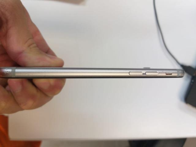 Iphone 6S 64gb - Foto 2