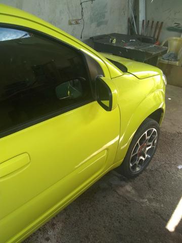 Uno way - Foto 2