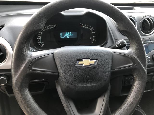 Montana LS2 - Foto 5