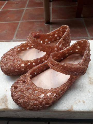 Mimi Melissa Original