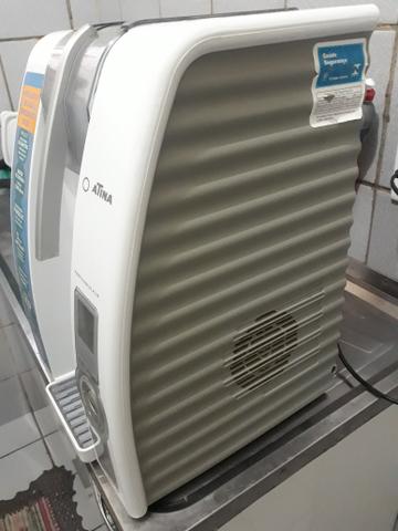 Purificador de Água Refrigerado - Foto 3