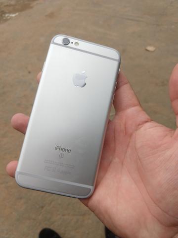IPhone 6s - Foto 2