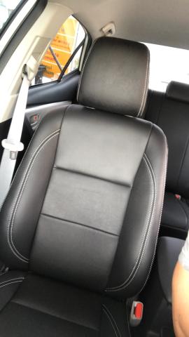 Vendo Corolla GLI - Foto 6