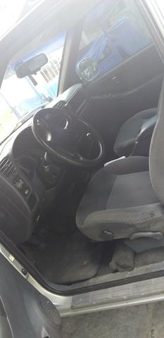 Vendo esta S10 cabine dupla top de linha - Foto 4