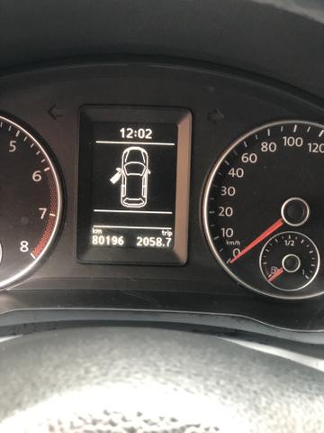 Jetta 2009/ Muito novo - Foto 9