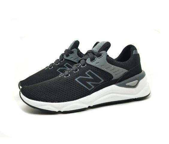 Tênia New Balance X90 - Foto 4