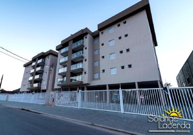 Apartamento à venda com 2 dormitórios em Pereque-açu, Ubatuba cod:2539 - Foto 18