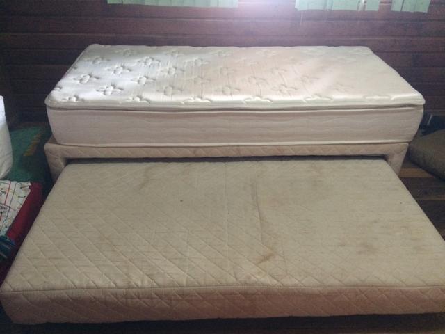 Bicama box - Foto 3