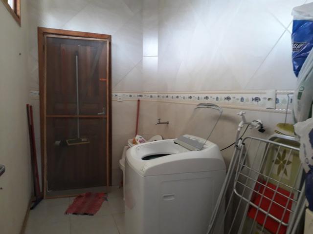 Vendo ou troco por sítio - Foto 5