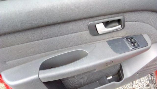 FIAT SIENA EL NOVA SÉRIE 1.4 8V FLEX Vermelho 2013/2014 - Foto 15