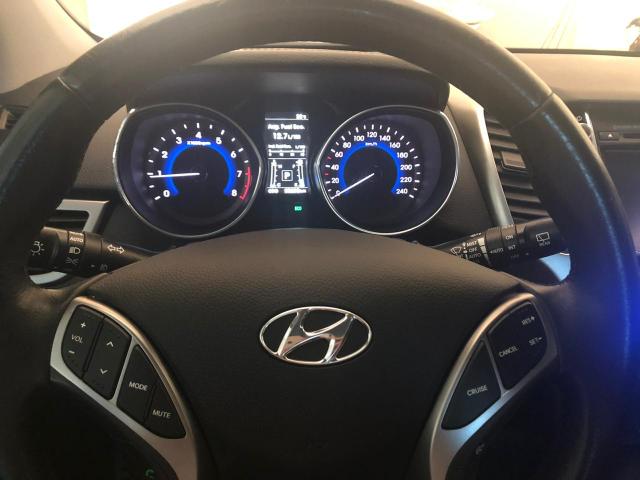 Hyundai 130 2015 1.8 aut - Foto 4
