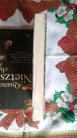 O Hobbit, J.r.r. Tolkien - Foto 2