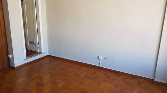 Sala comercial no centro - Foto 2