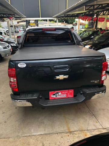 S10 ltz completa 2014 - Foto 3