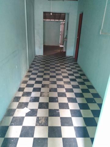 Casa - Foto 6