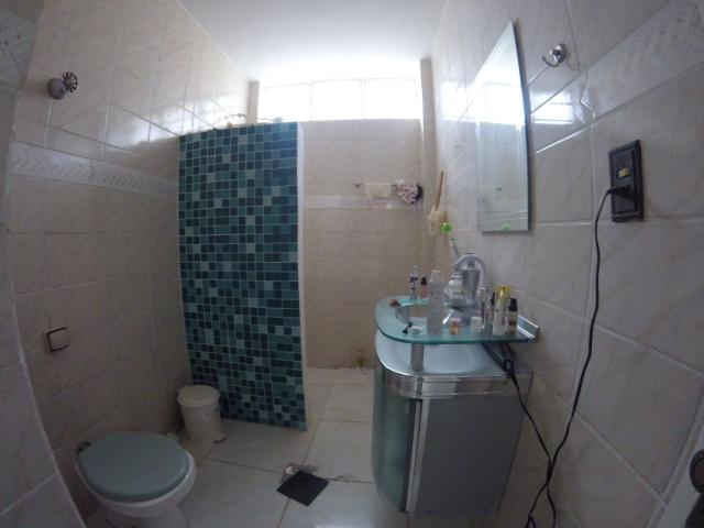 Apartamento 3 quartos nova suiça - Foto 5