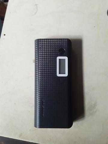 Carregador portatil 1000hn