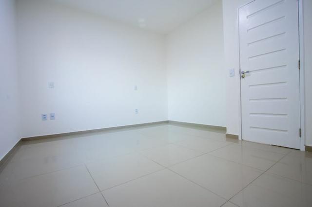 Excelente Duplex - Foto 5