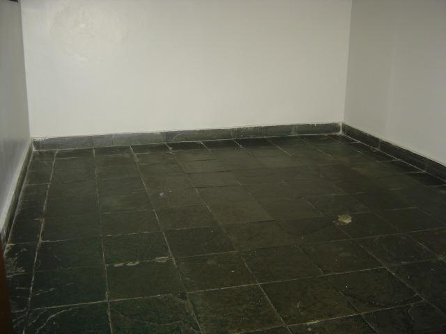 QI 10 Ótima Casa - Guará - Foto 6