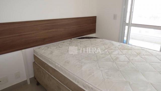 Apartamento Residencial para locação, . - Foto 6