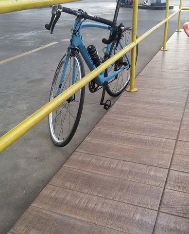 Audax ventus 3000 speed - Foto 6