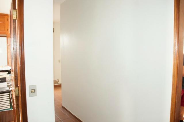 Casa 03 Quartos Residencial e Comercial QSB02 Perto Alameda - Foto 6