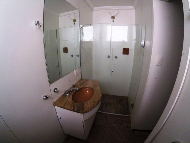 Apartamento 4 quartos rua contendas bairro barroca - Foto 13