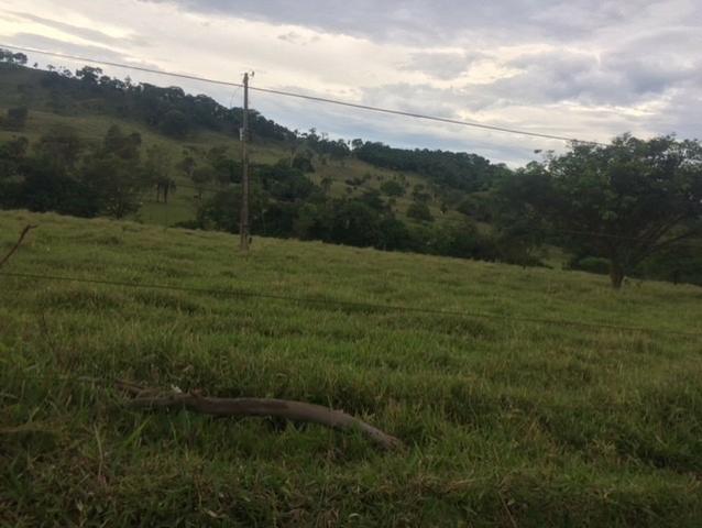 Sitio Inhumas go - Foto 6
