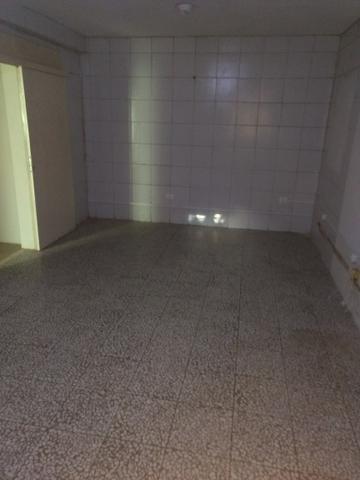 Casa Comercial Centro Recife - Foto 7